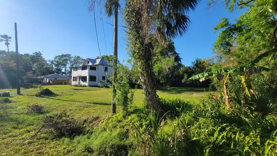 2003 51st Avenue E, Bradenton, FL 34203 - Image #2