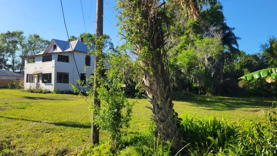 2003 51st Avenue E, Bradenton, FL 34203 - Image #3