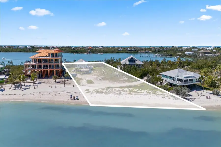 4281 Point House Trail, Captiva, FL 33924 - Image #3