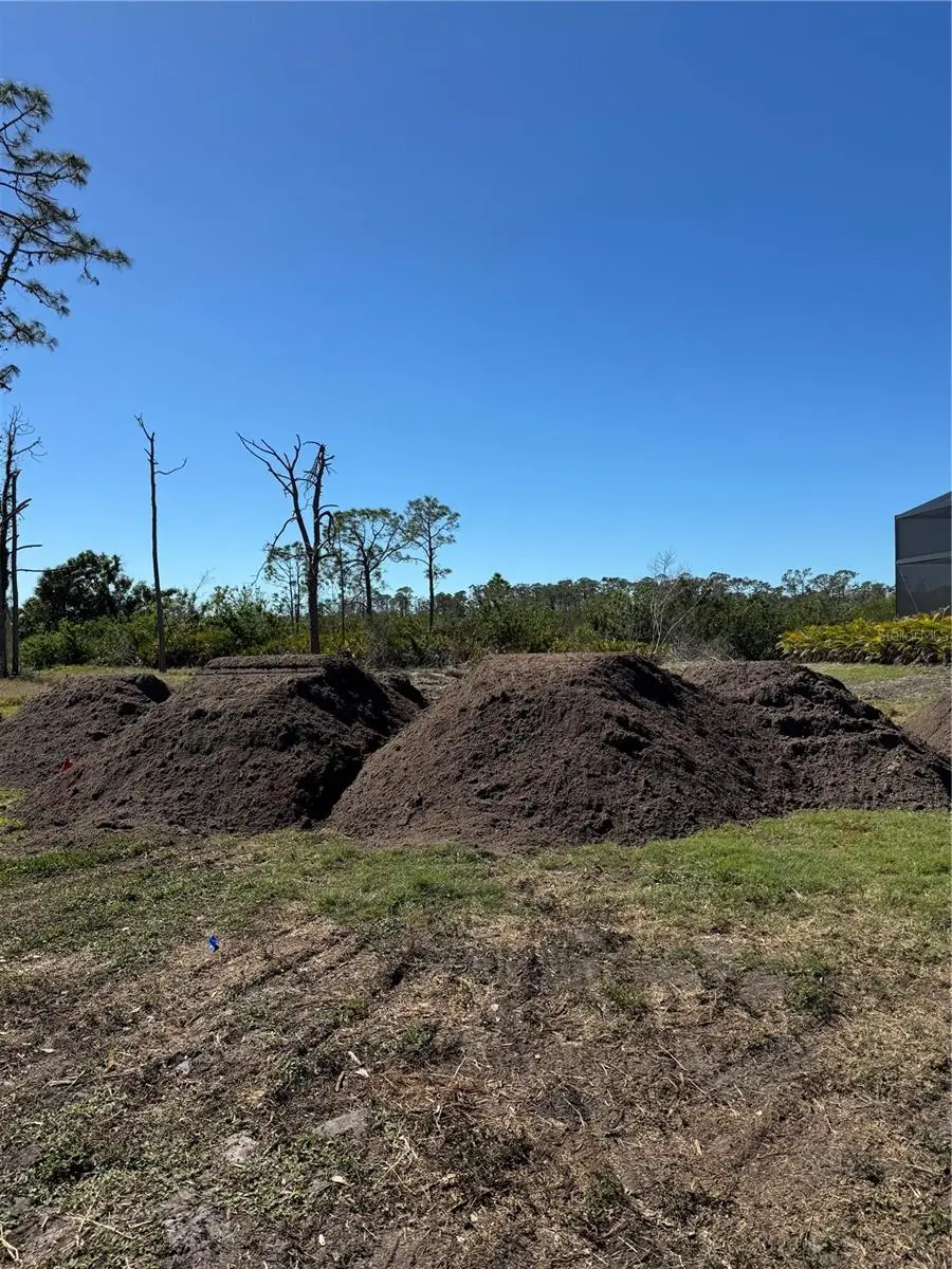 8041 Weyers Court, Grove City Rotonda, FL 34224 - #2