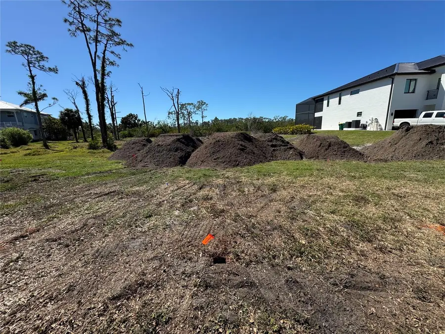 8041 Weyers Court, Grove City Rotonda, FL 34224 - #3