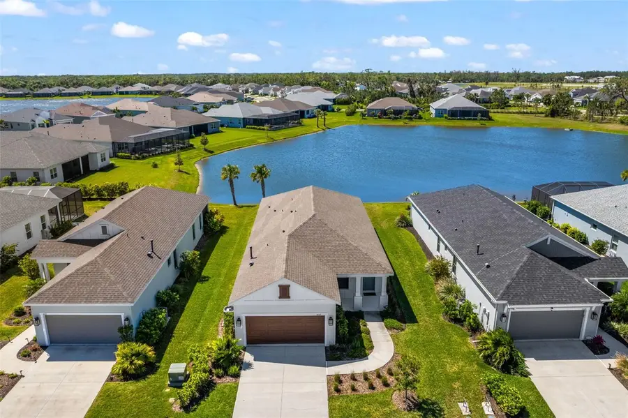 14147 Campfire Court, Parrish, FL 34219 - #3