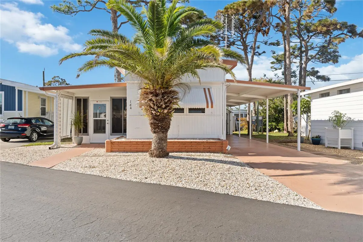 1800 Englewood Road #164, Englewood, FL 34223 - #1