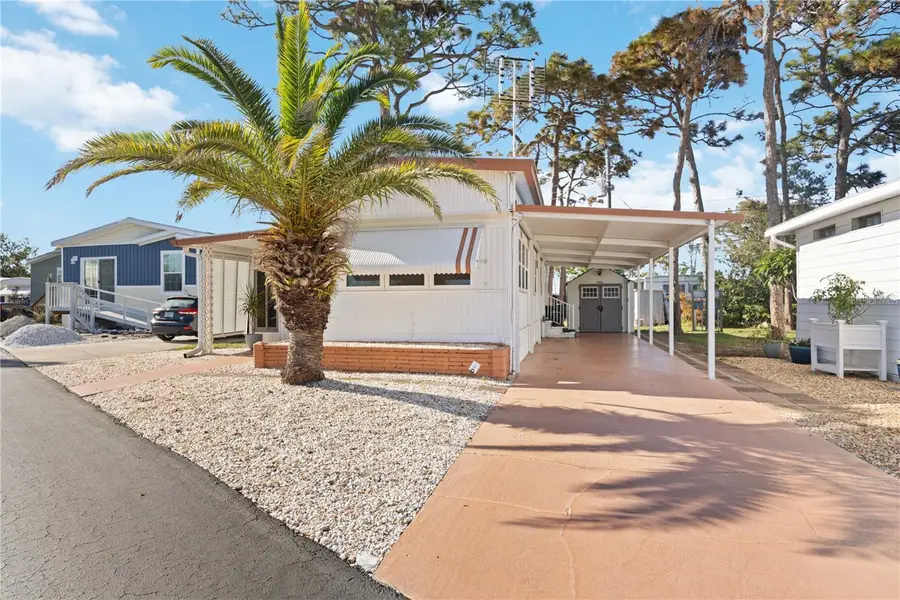 1800 Englewood Road #164, Englewood, FL 34223 - #3