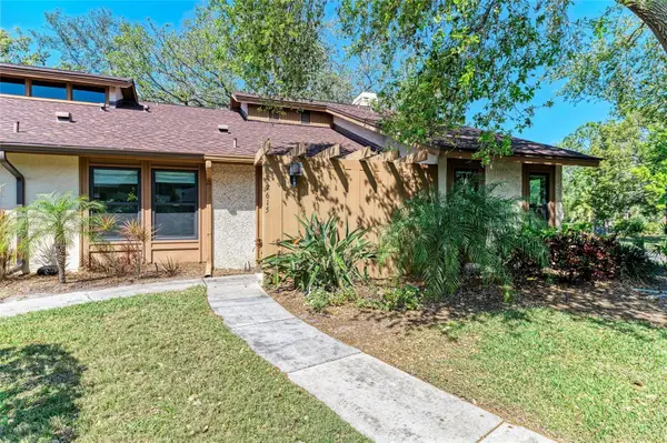 7615 4th Avenue W #7615, BRADENTON, FL 34209