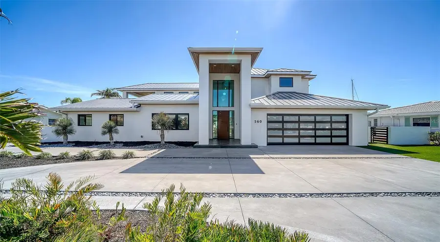 560 Schooner Lane, Longboat Key, FL 34228 - Image #3