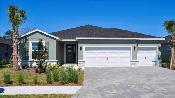 17122 James Trail, PARRISH, FL 34219