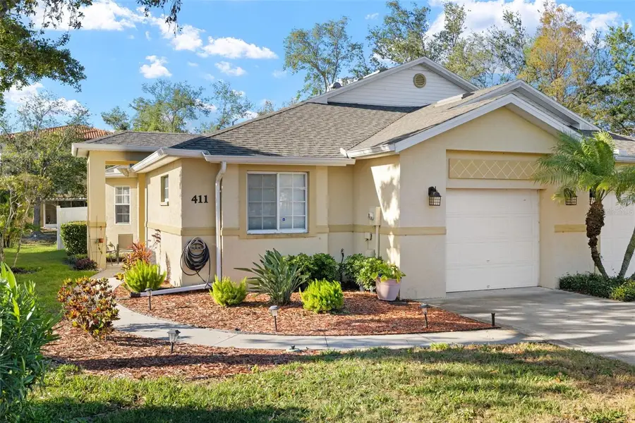 411 28th Street W, Palmetto, FL 34221 - Image #2