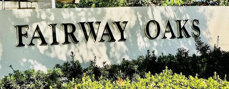 306 Barlow Avenue #77, Sarasota, FL 34232 - Image #2