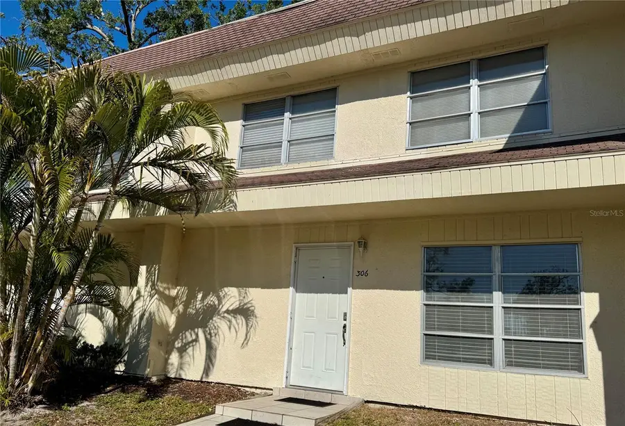 306 Barlow Avenue #77, Sarasota, FL 34232 - Image #3
