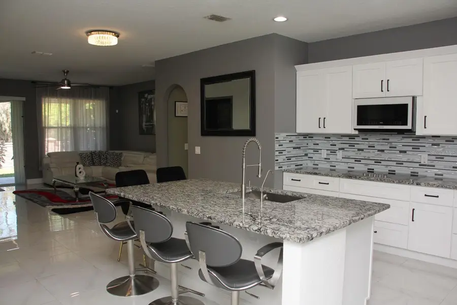 1991 Sanderlin Point Loop, Apopka, FL 32703 - Image #2