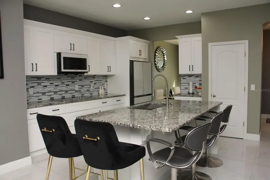 1991 Sanderlin Point Loop, Apopka, FL 32703 - Image #3