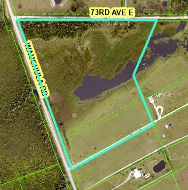 Wauchula Road, Myakka City, FL 34251 - Image #1