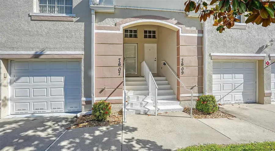 7609 Sweetbay Circle #7609, Bradenton, FL 34203 - Image #2