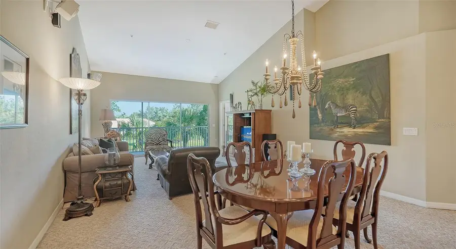 7609 Sweetbay Circle #7609, Bradenton, FL 34203 - Image #3