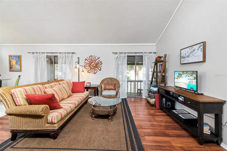 2224 Bahia Vista Street #E6, Sarasota, FL 34239 - Image #3