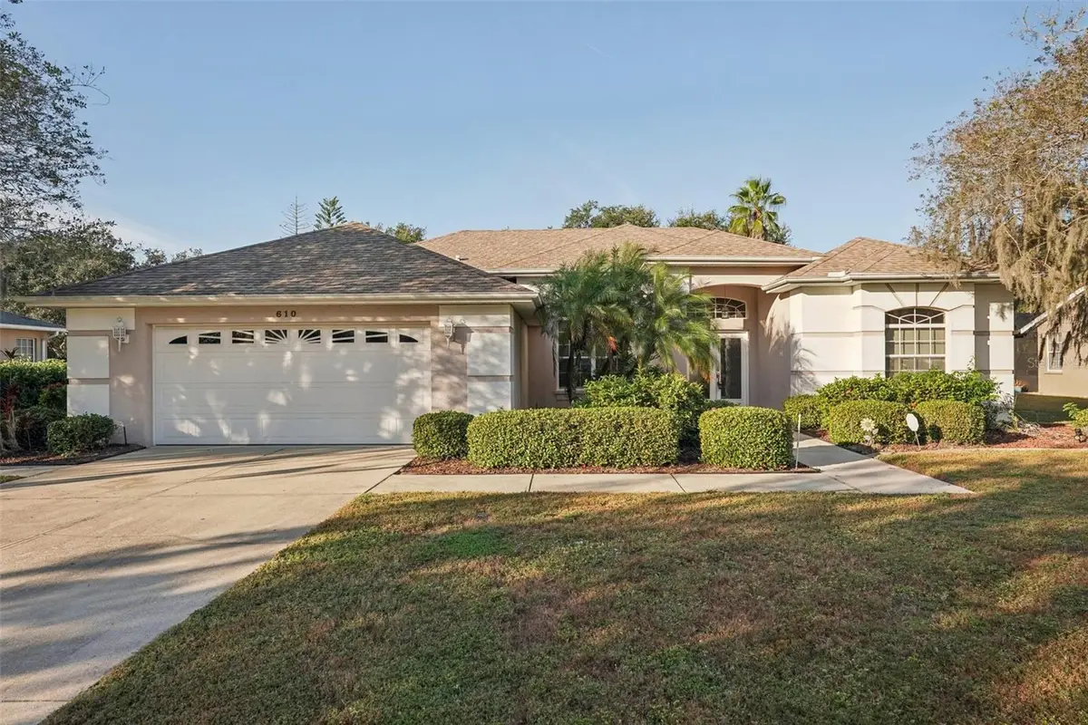 610 147th St E, Bradenton, FL 34212 - Image #1