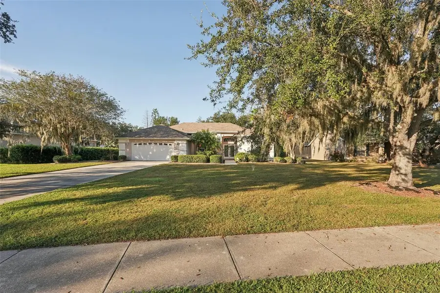 610 147th St E, Bradenton, FL 34212 - Image #3