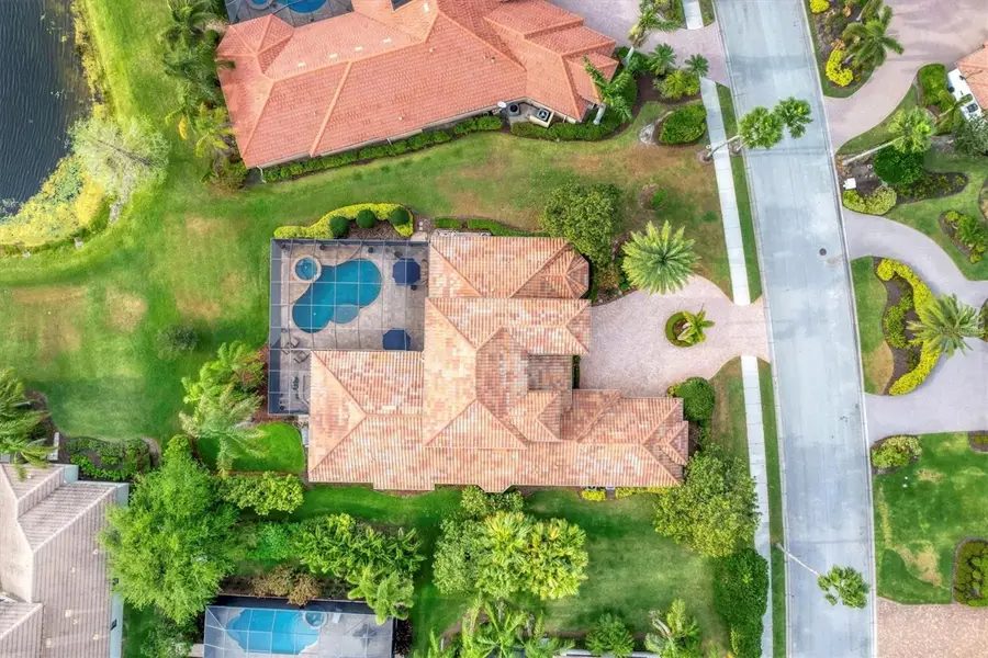 6822 Dominion Lane, Lakewood Ranch, FL 34202 - Image #2