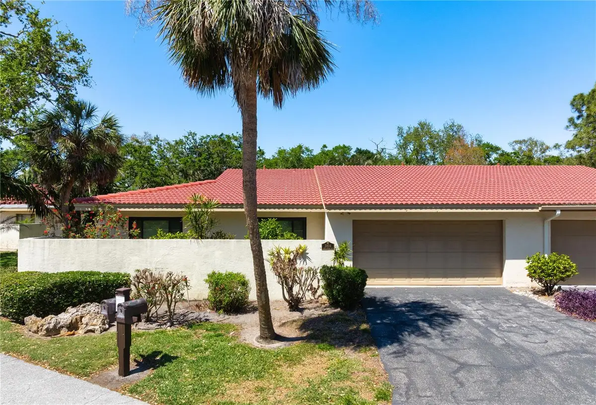3804 Sun Eagle Lane, Bradenton, FL 34210 - Image #1