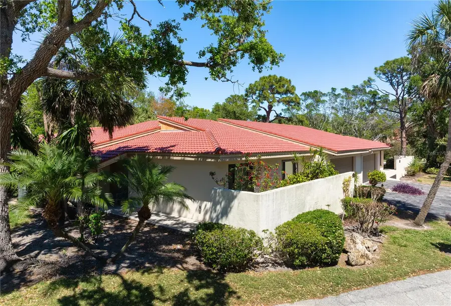 3804 Sun Eagle Lane, Bradenton, FL 34210 - Image #2