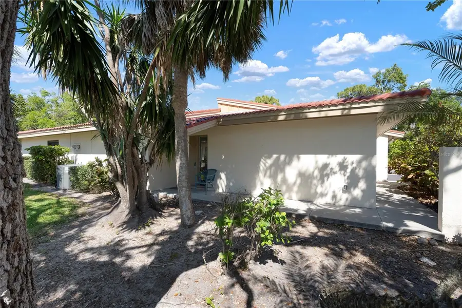 3804 Sun Eagle Lane, Bradenton, FL 34210 - Image #3