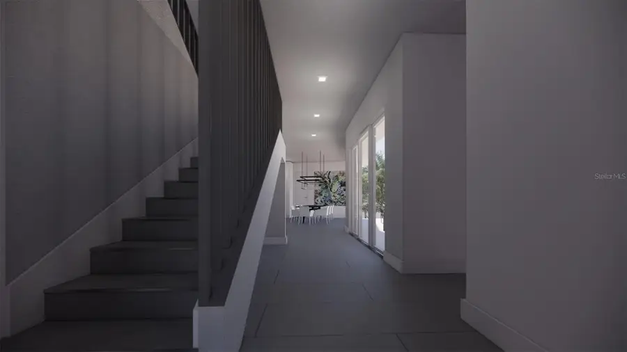 610 Hibiscus Way, Longboat Key, FL 34228 - #3