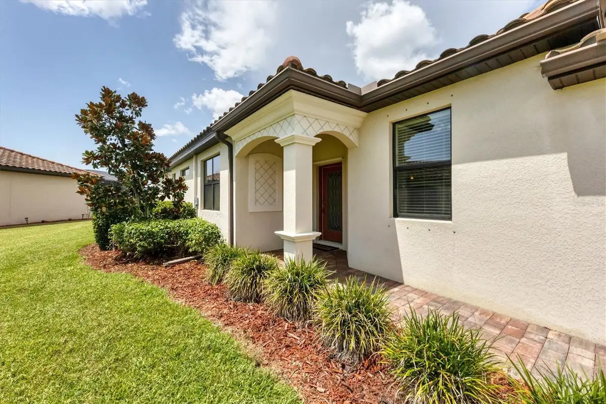 19993 Benissimo Drive, Venice, FL 34293 - Image #1