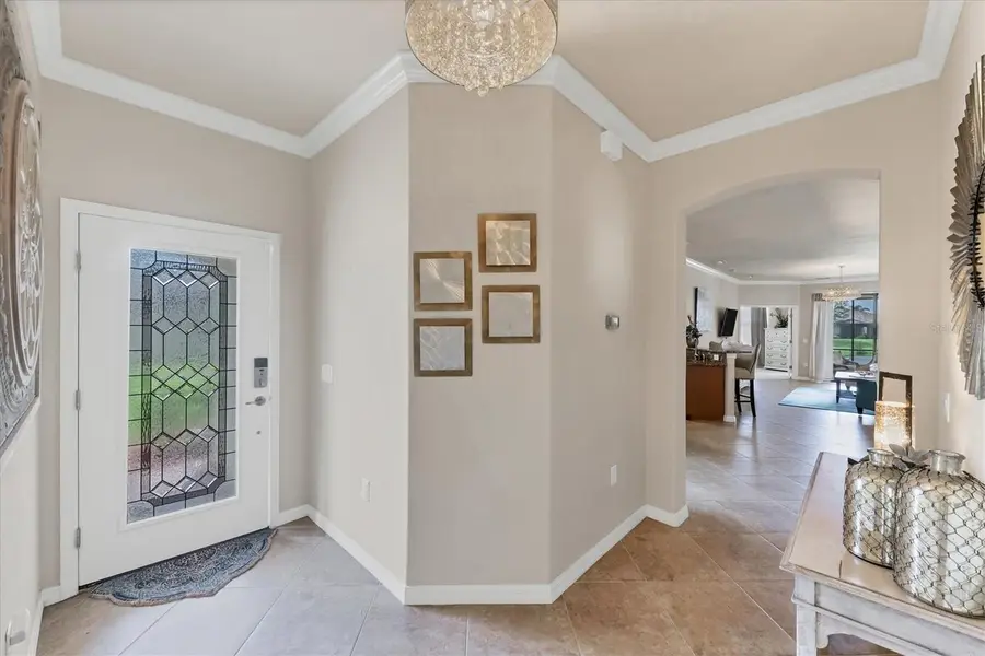 19993 Benissimo Drive, Venice, FL 34293 - Image #3