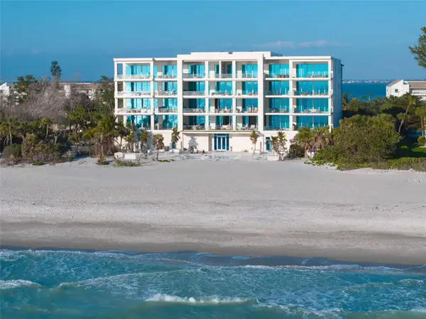 4765 Gulf Of Mexico Drive #B202, LONGBOAT KEY, FL 34228