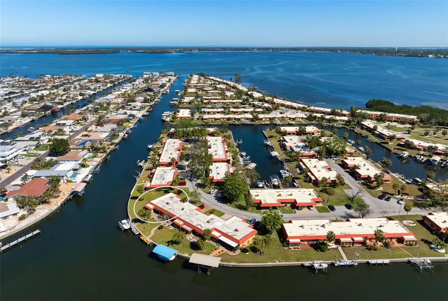 9619 Valencia Cove, Bradenton, FL 34210 - Image #2