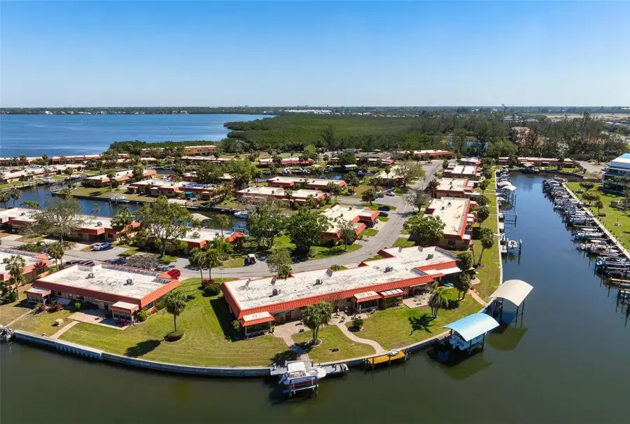 9619 Valencia Cove, Bradenton, FL 34210 - Image #3