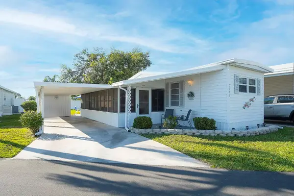 2042 Detroiter Street, SARASOTA, FL 34231