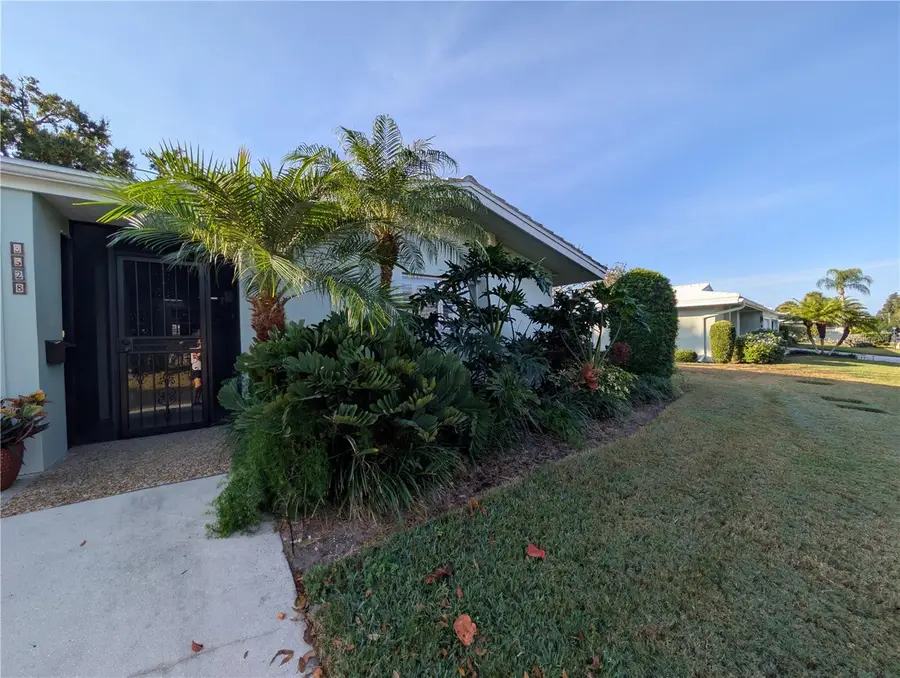 3328 Dartmouth Lane #1012, Sarasota, FL 34239 - Image #3