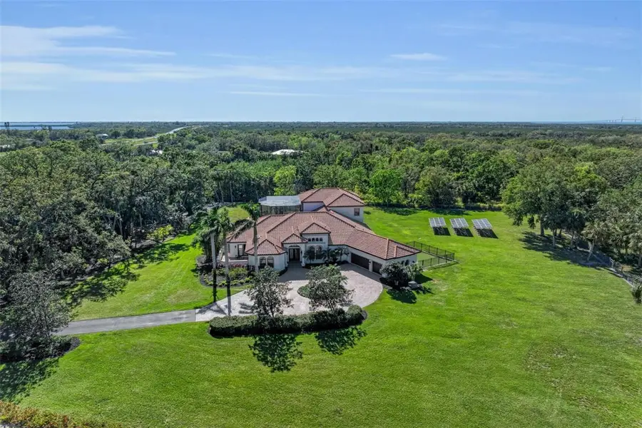 1110 79th Street E, Palmetto, FL 34221 - #2