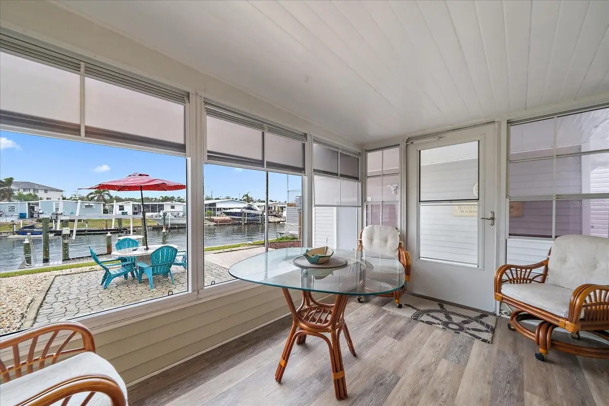 252 Aloha Drive, Palmetto, FL 34221 - Image #1