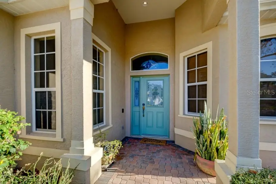 6619 Copper Ridge Trail, Bradenton, FL 34201 - Image #3