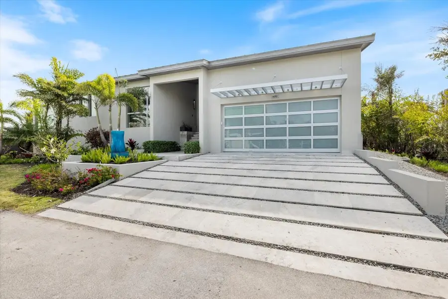 600 De Narvaez Drive, Longboat Key, FL 34228 - #3