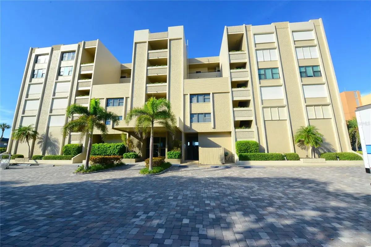 2675 Gulf Of Mexico Drive #403, Longboat Key, FL 34228 - Image #1