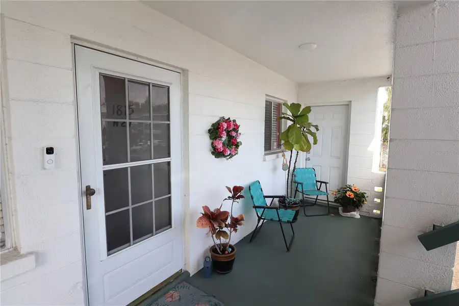 1815 Restful Drive #N-27, Bradenton, FL 34207 - Image #2