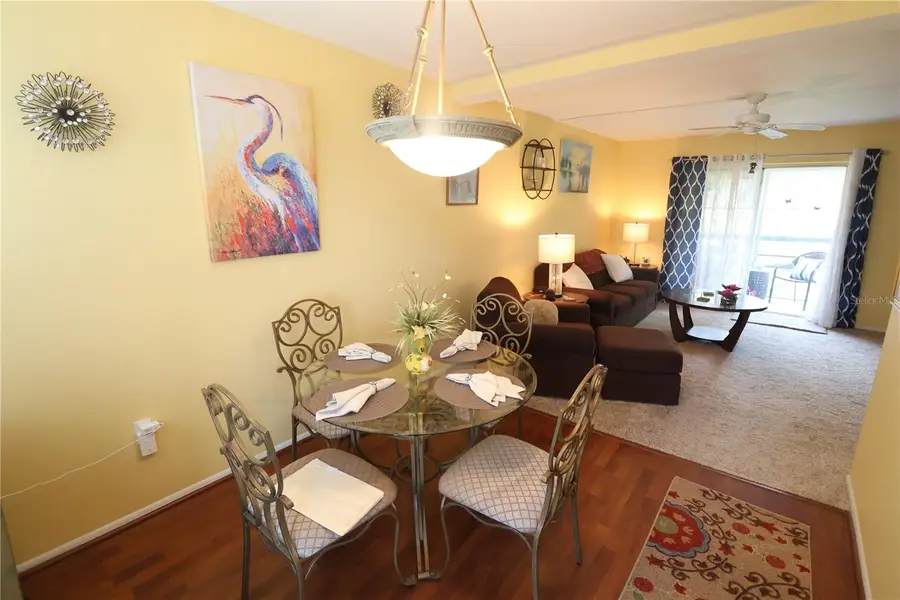 1815 Restful Drive #N-27, Bradenton, FL 34207 - Image #3