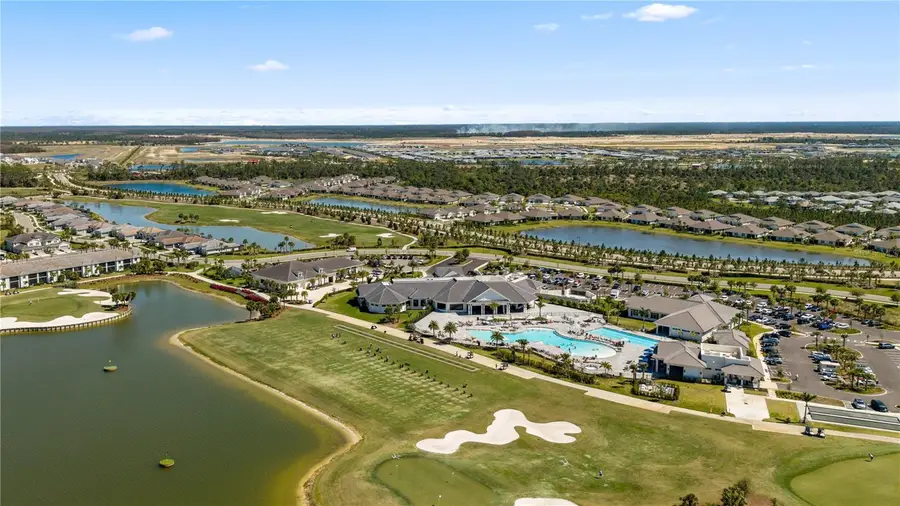 15916 Sugar Hill Drive, Punta Gorda, FL 33982 - #2