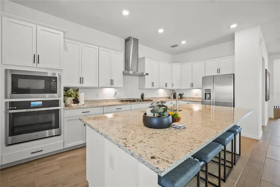 15916 Sugar Hill Drive, Punta Gorda, FL 33982 - #3