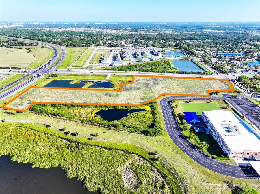 4470 30th Street E, Bradenton, FL 34203 - Image #2