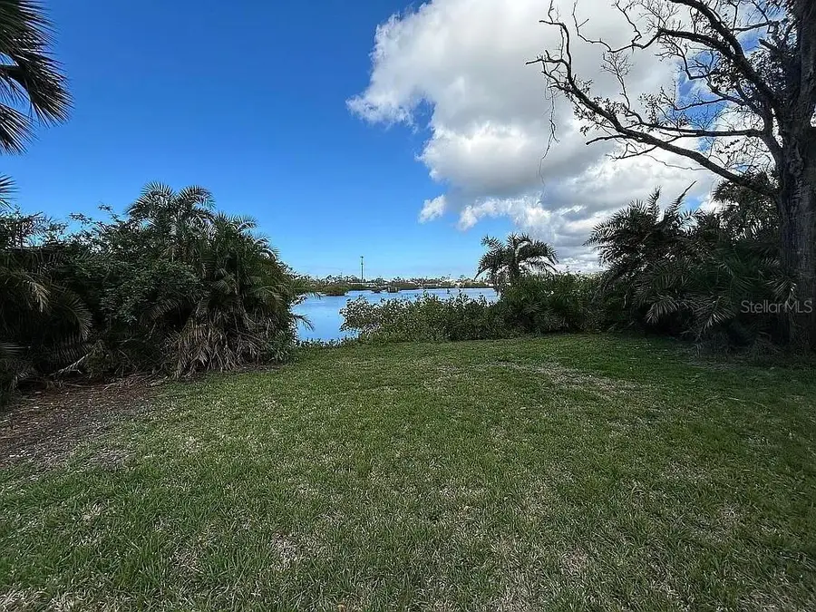 Pocono Trail E, Nokomis, FL 34275 - Image #2