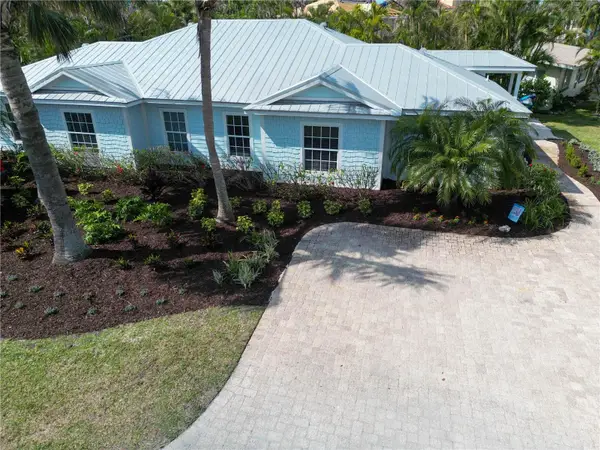 5608 Holmes Boulevard, HOLMES BEACH, FL 34217