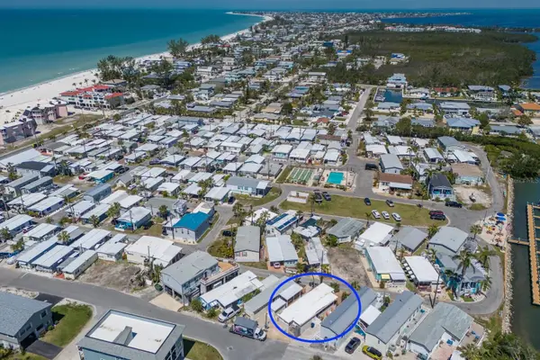 2601 Gulf Drive N #B24, BRADENTON BEACH, FL 34217