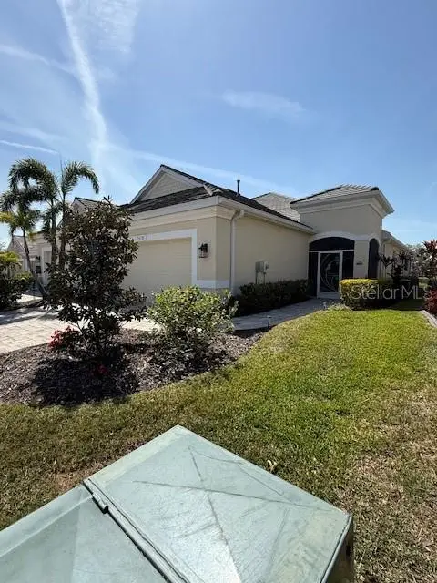 7608 Registrar Way, Sarasota, FL 34243 - Image #2