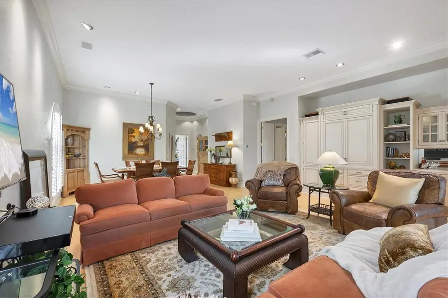 7261 Villa D Este Drive, Sarasota, FL 34238 - Image #3