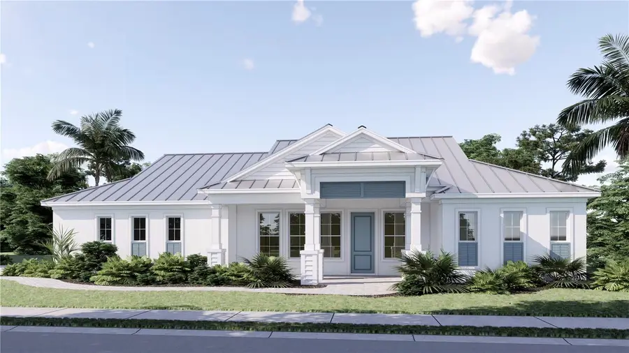 2508 Belvoir Boulevard, Sarasota, FL 34237 - Image #2